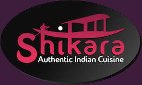 Shikara – Award-winning Indian Restaurant Whitley Bay